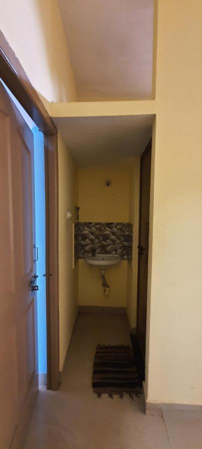 Hi5 Holiday Apartments Udupi Exterior foto