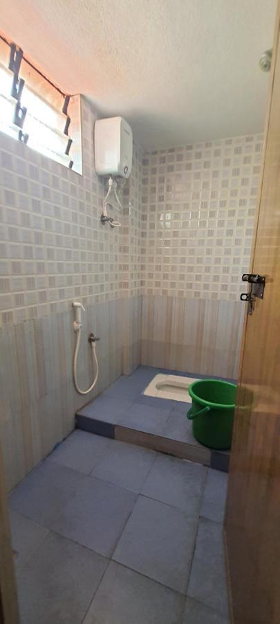 Hi5 Holiday Apartments Udupi Exterior foto